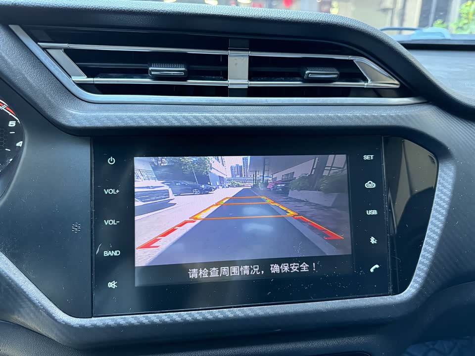 Chery Tiggo 3x Chery Tiggo 3x