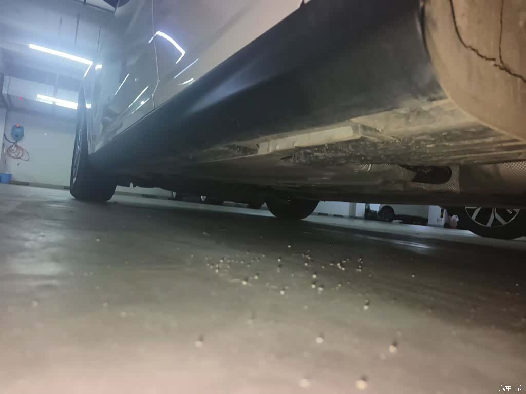 Ford Focus, 2018 17