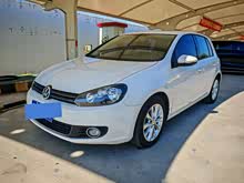 �߶��� 2012�� 1.6 �Զ�������