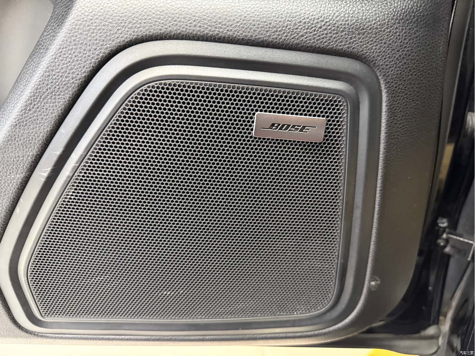 Porsche Macan, 2015 19