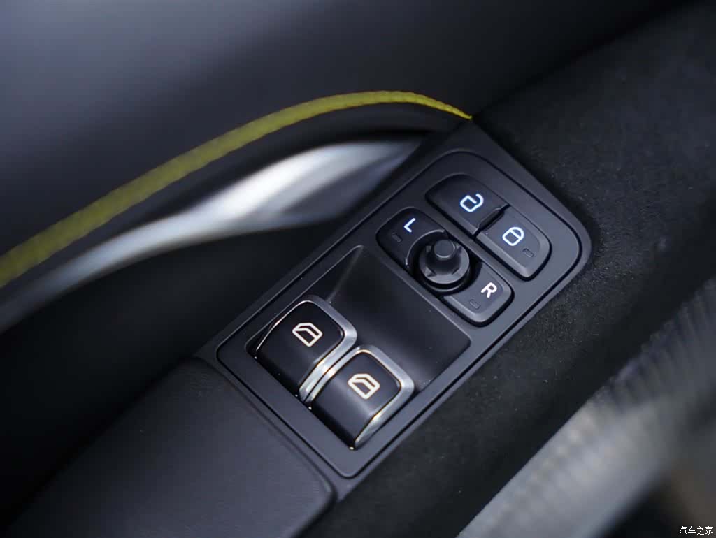 Lotus EMIRA, 2024 29