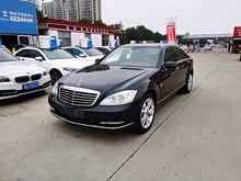 ����S�� 2006�� S 350