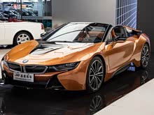 ����i8 2019�� �����ܳ�