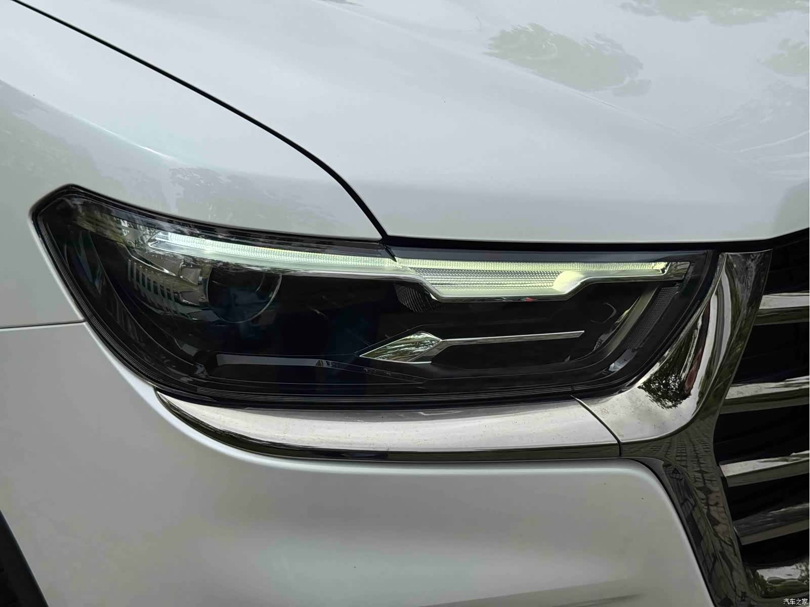 Haval H6, 2022 46