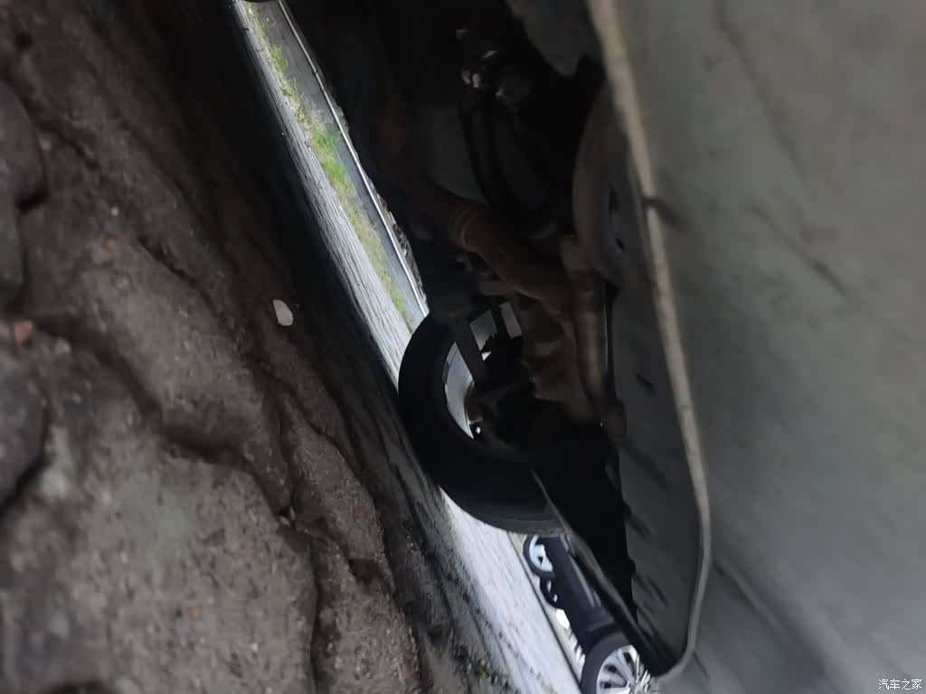 Volkswagen Bora, 2015 23