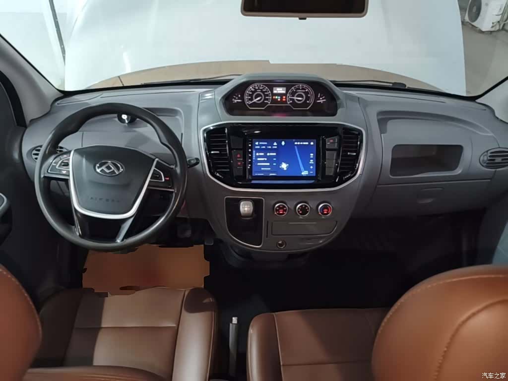 Maxus V80, 2022 10