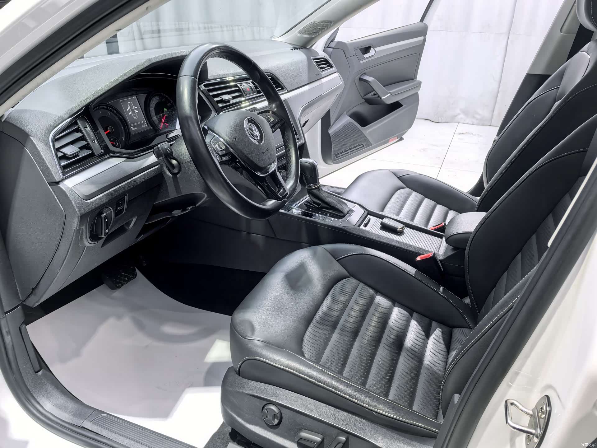 Volkswagen Lamando, 2020 6