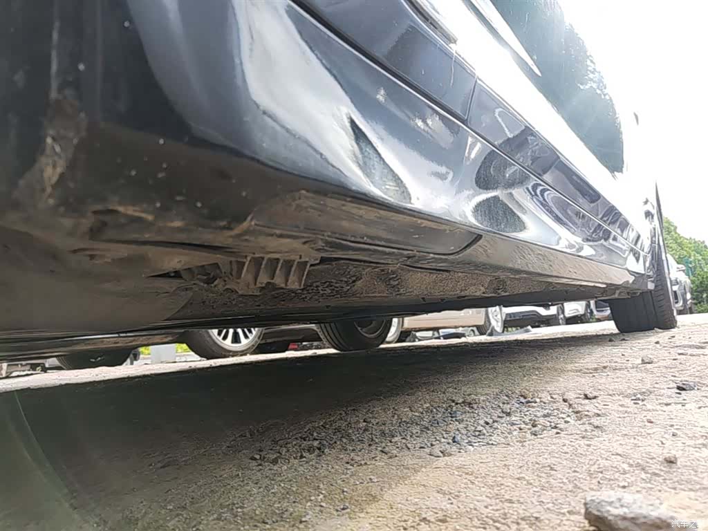 BMW 5 Series, 2018 21