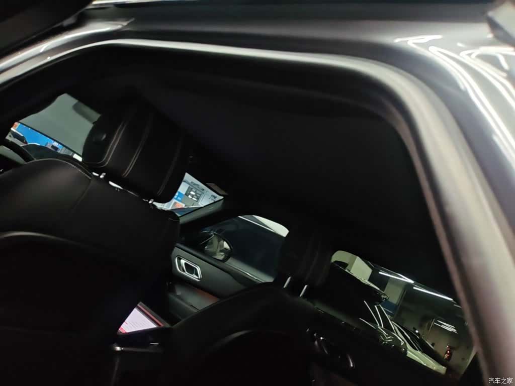 Land Rover Range Rover, 2021 18