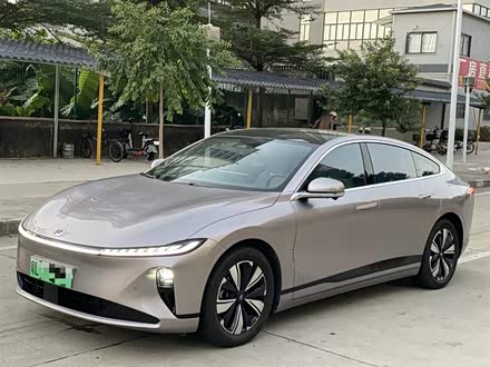 ��ݸ���ֳ�����Դ ������ԴA07 2023�� ���� 200 Max