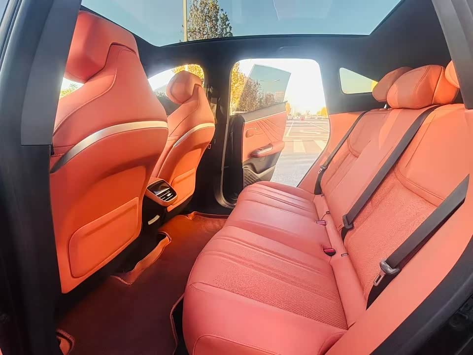 DEEPAL Dark blue S07