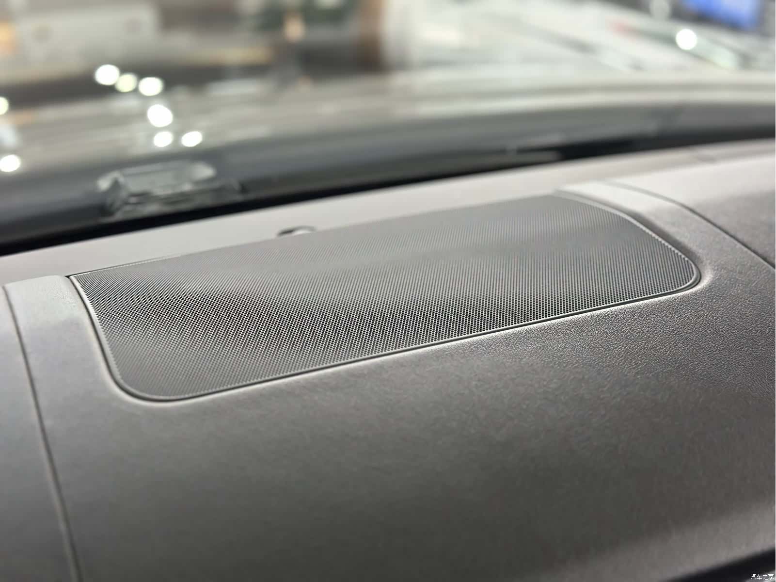 Land Rover Range Rover, 2018 17