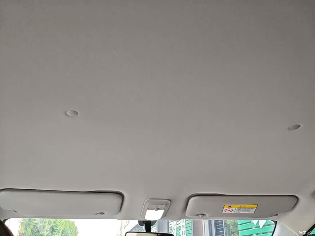Wuling Bingo, 2025 18