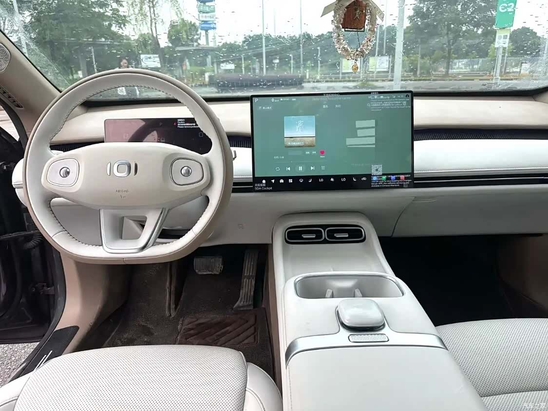 Changan Eado, 2025 все фото
