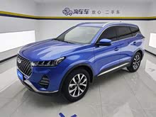 ��7 2020�� 1.5T CVT������