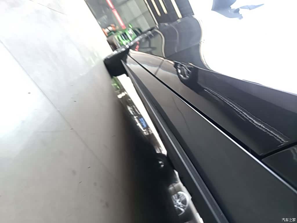 Mazda Mazda3, 2023 22
