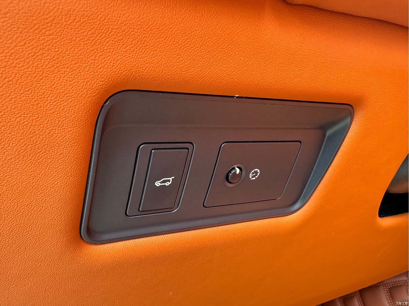 Land Rover Range Rover, 2018 16