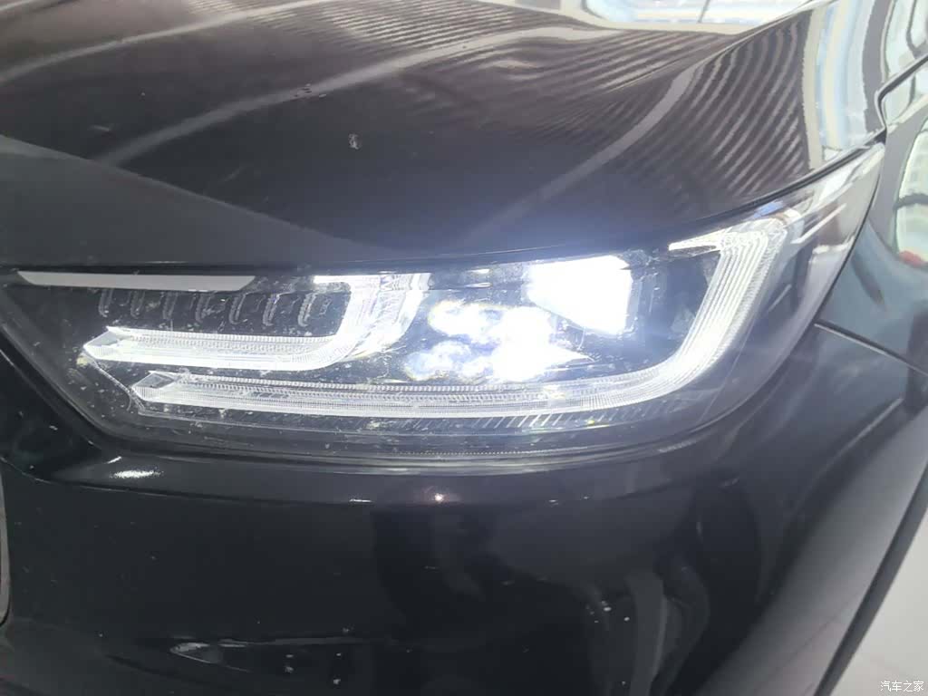 Chery Tiggo 8 Plus, 2022 18