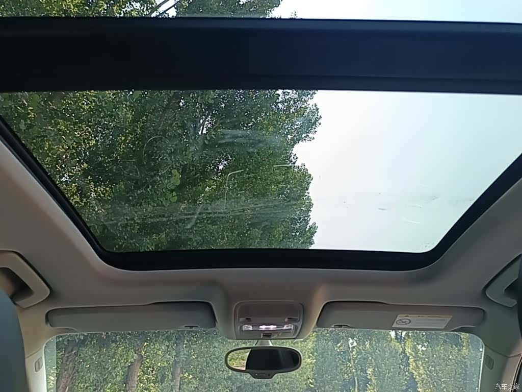 Audi Q3, 2014 18