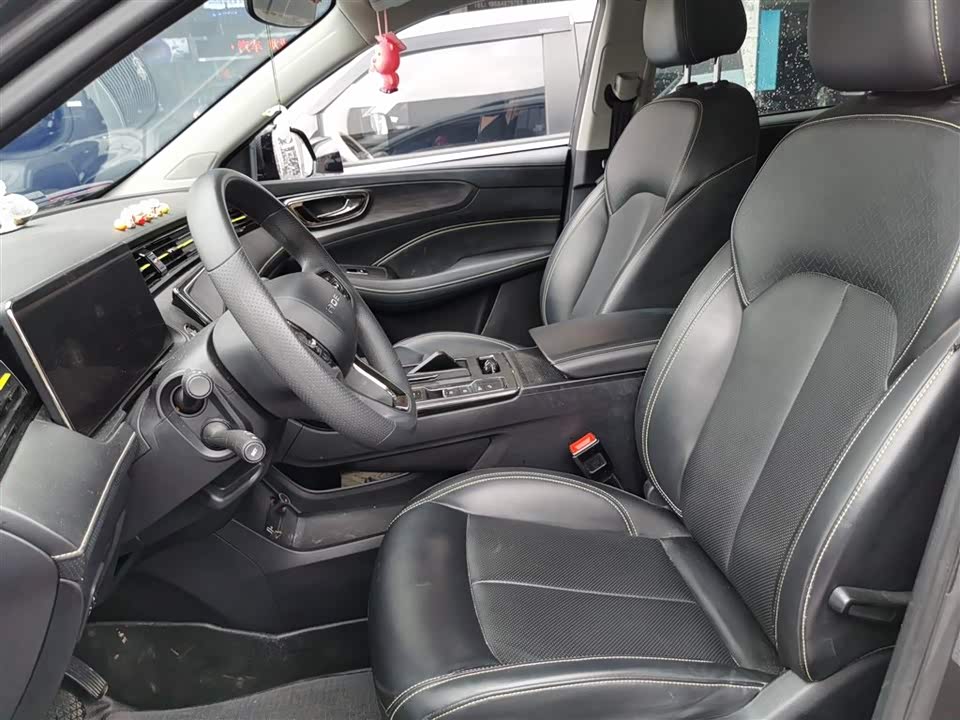 Roewe RX5 Roewe RX5