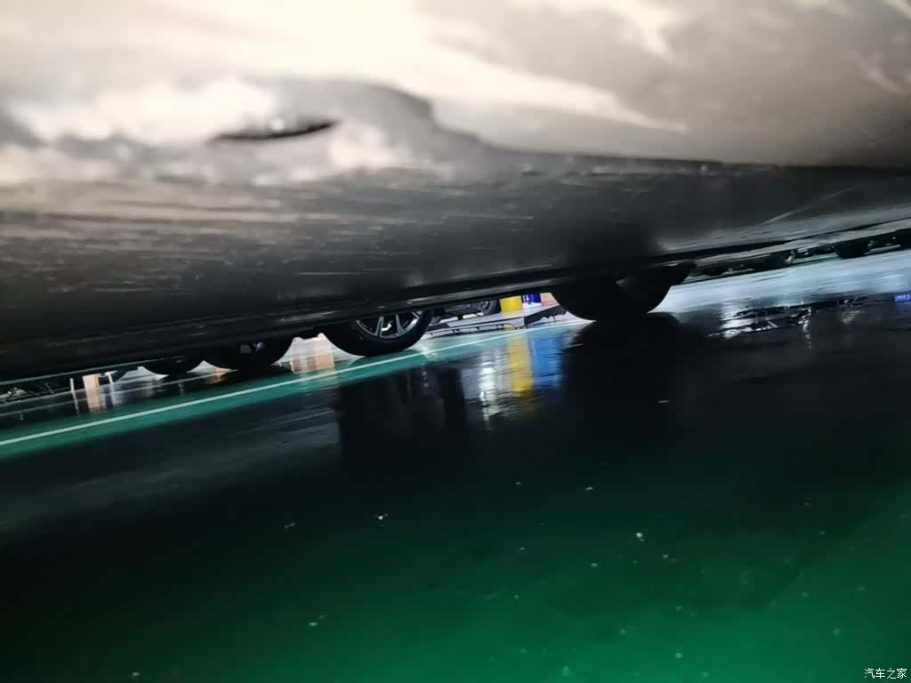 Tesla Model Y, 2021 21