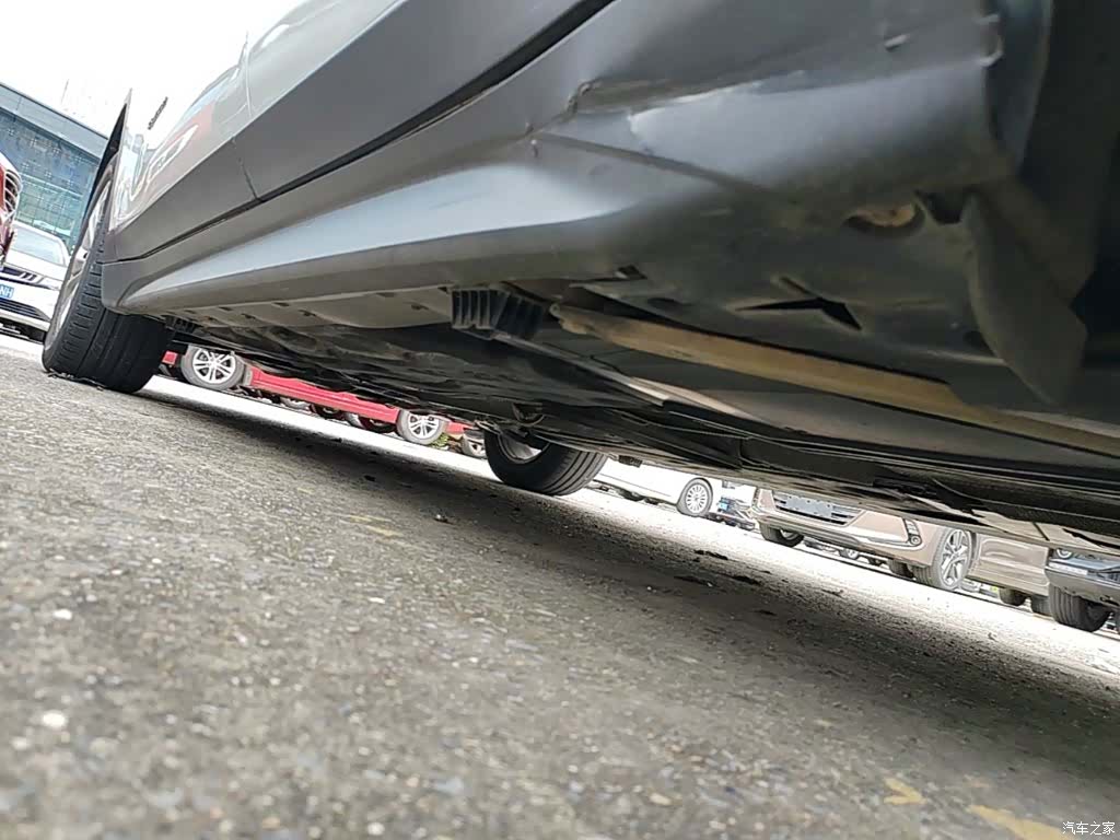BMW X1, 2016 22