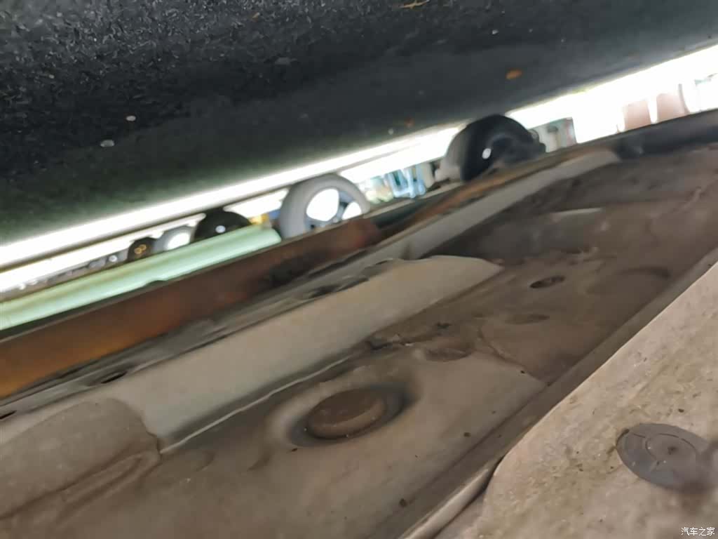 Toyota FS, 2018 21