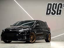����˹(����) 2016�� 2.3T RS ������
