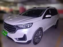 ��� 2022�� PLUS EcoBoost 245 ���������� 7��