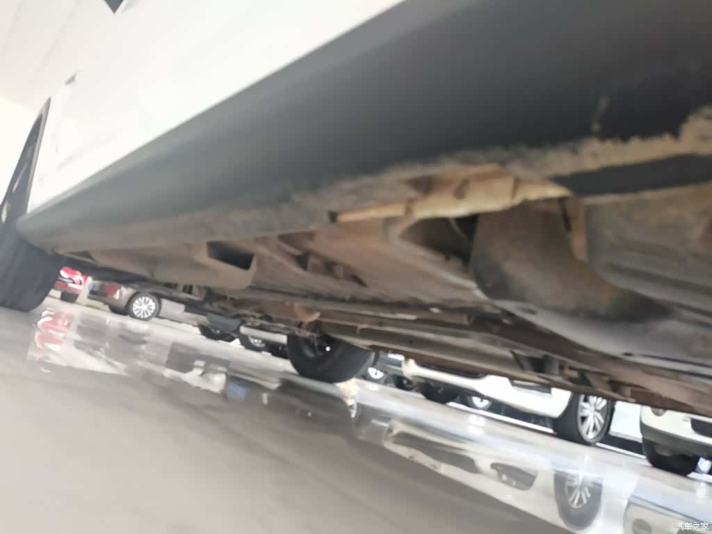 Citroen C3-XR, 2016 22