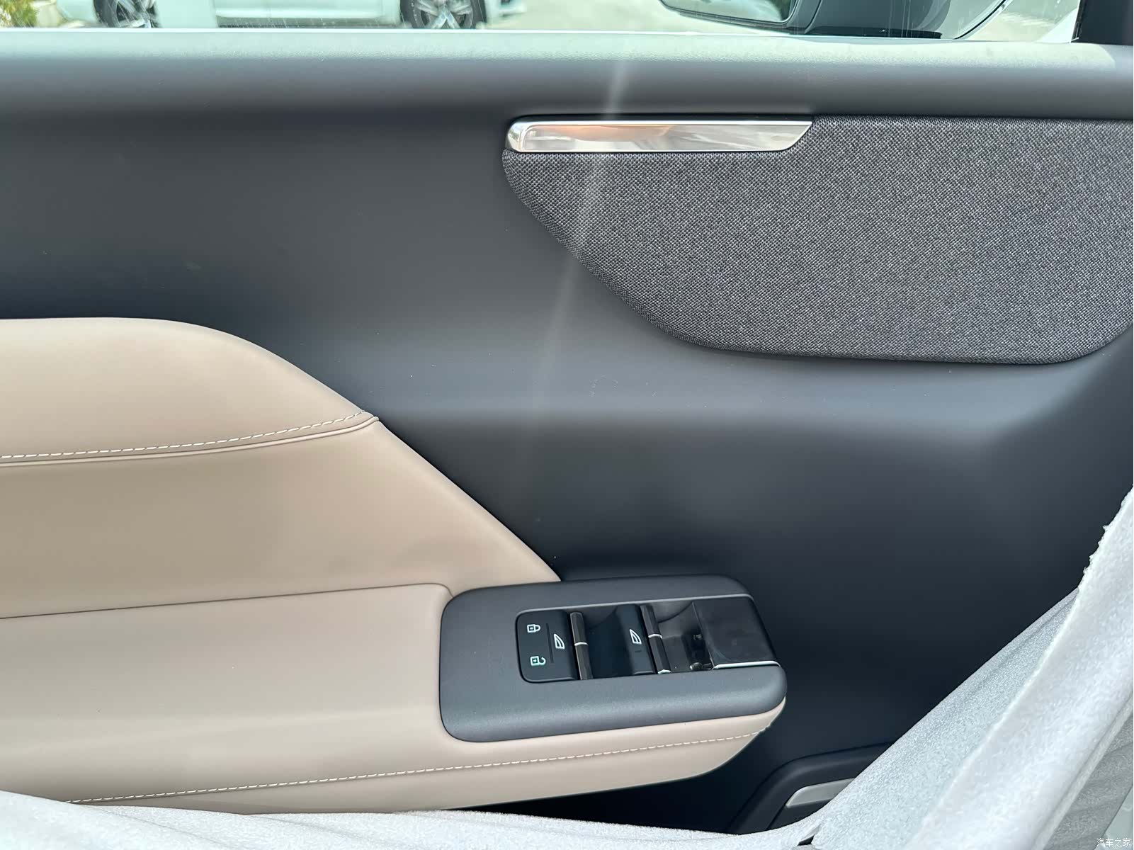 Volvo XC70, 2026 15