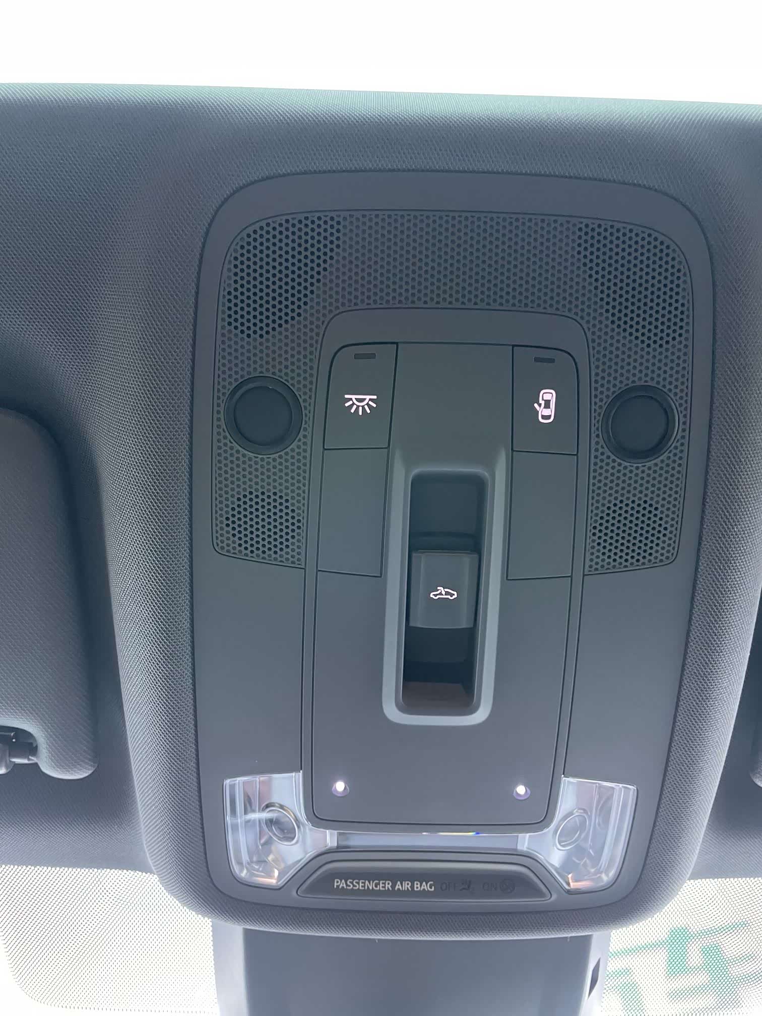 Audi A3, 2022 18