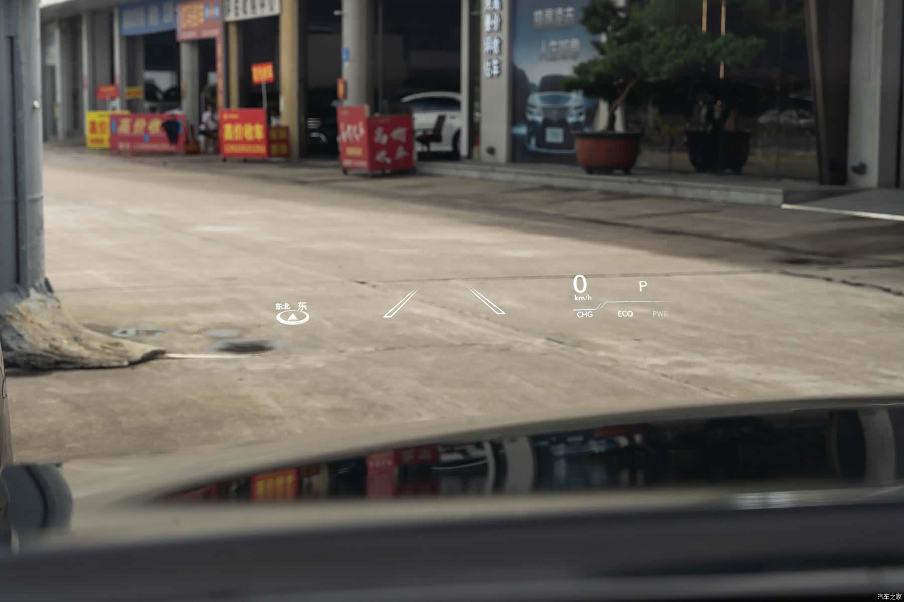 Lexus LS, 2021 22