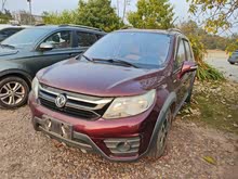 ����XV 2016�� 1.6L CVT������