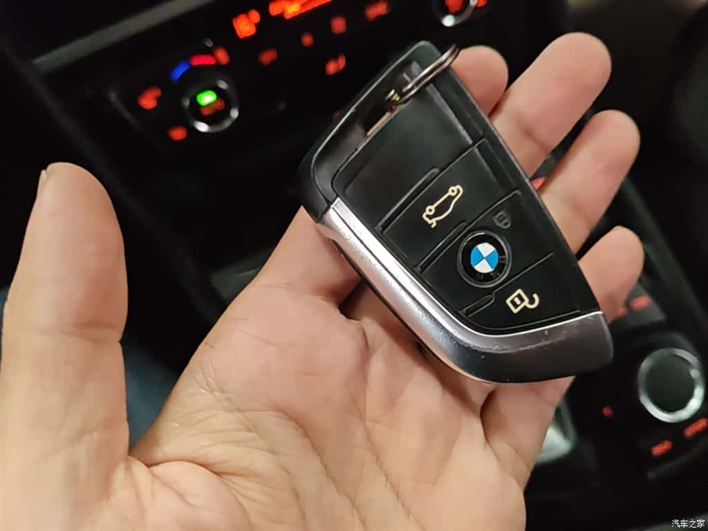 BMW 2 Series, 2018 9