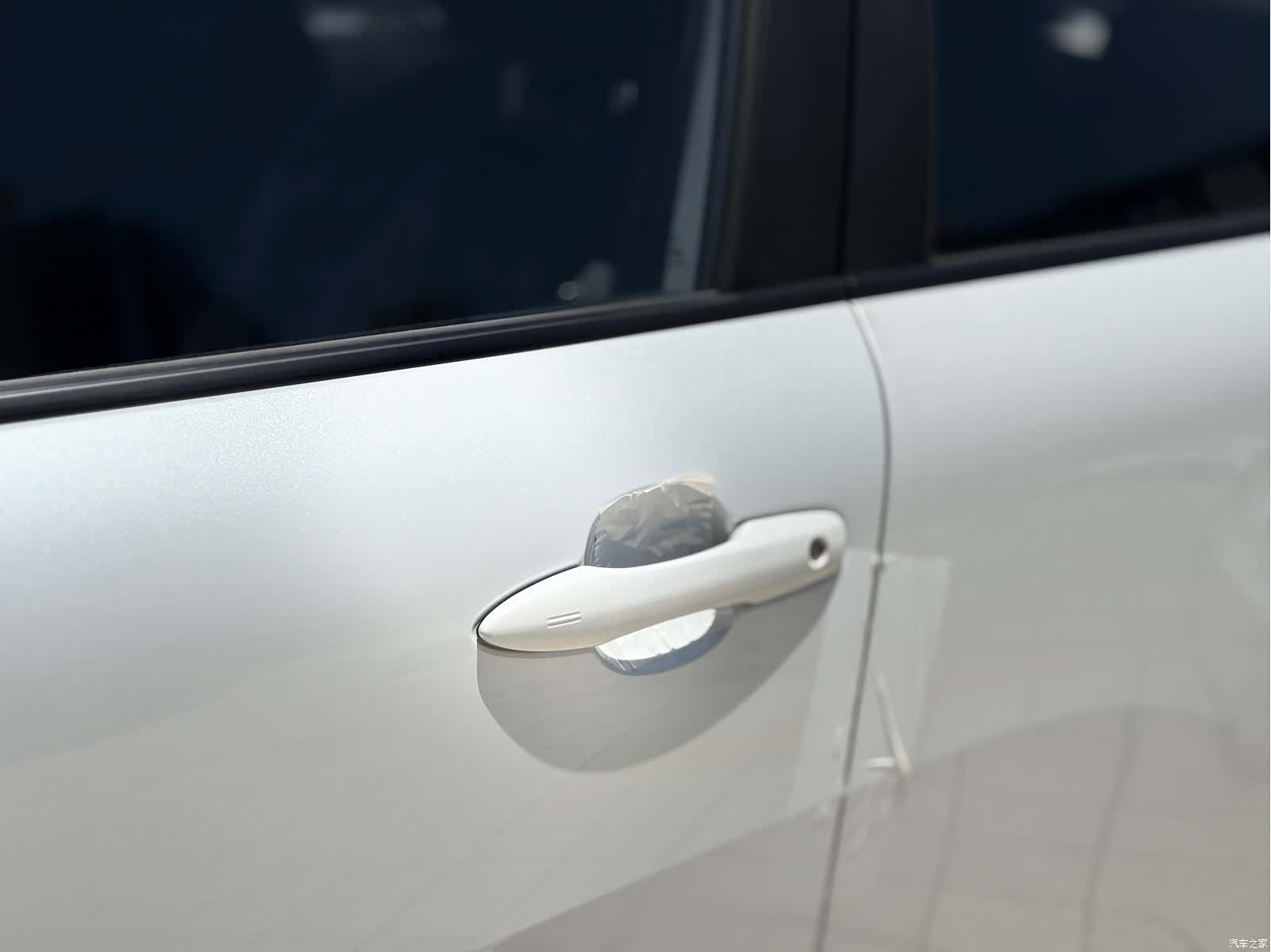 Toyota Frontlander, 2026 9