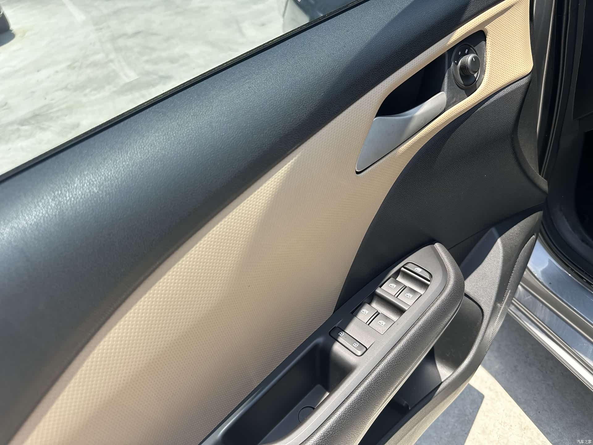 Chevrolet 320, 2020 17