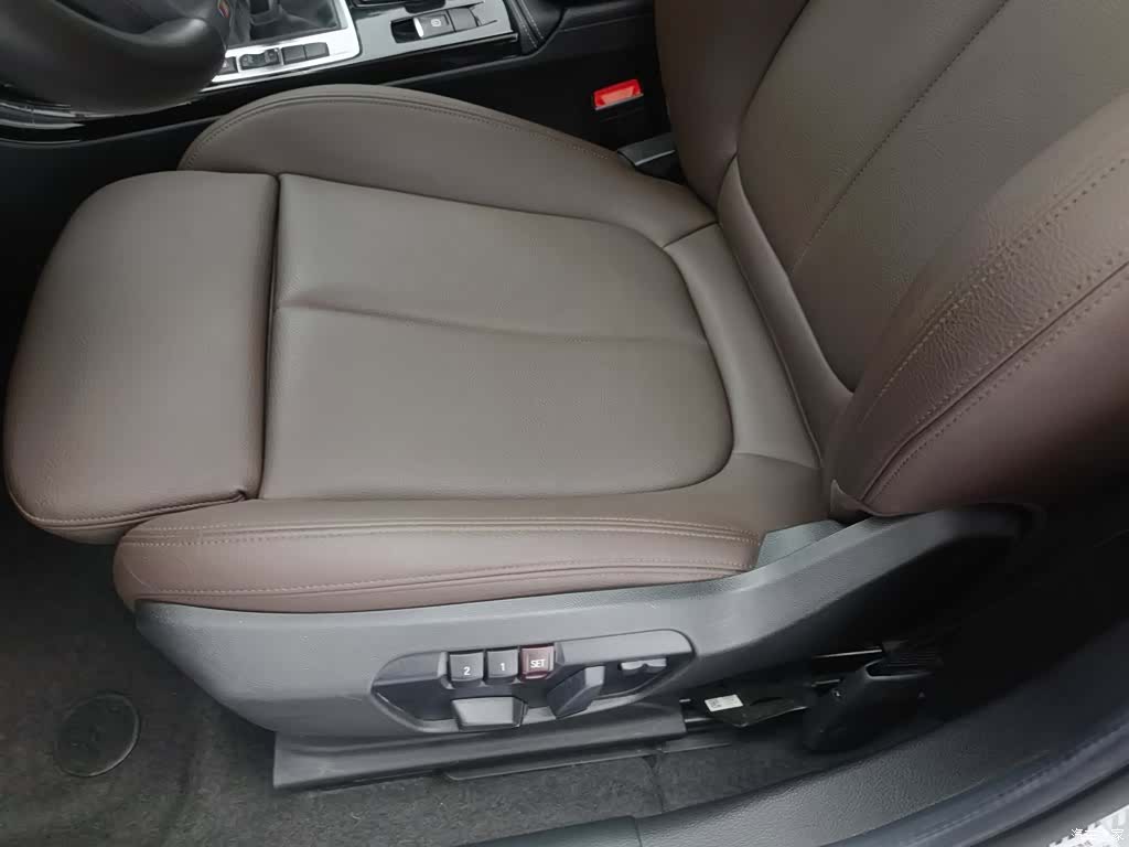 BMW 1 Series, 2020 20