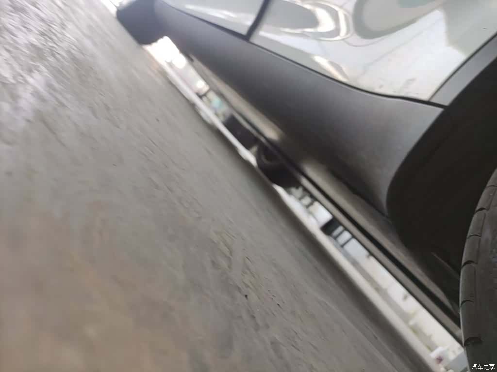 Tesla Model Y, 2022 22