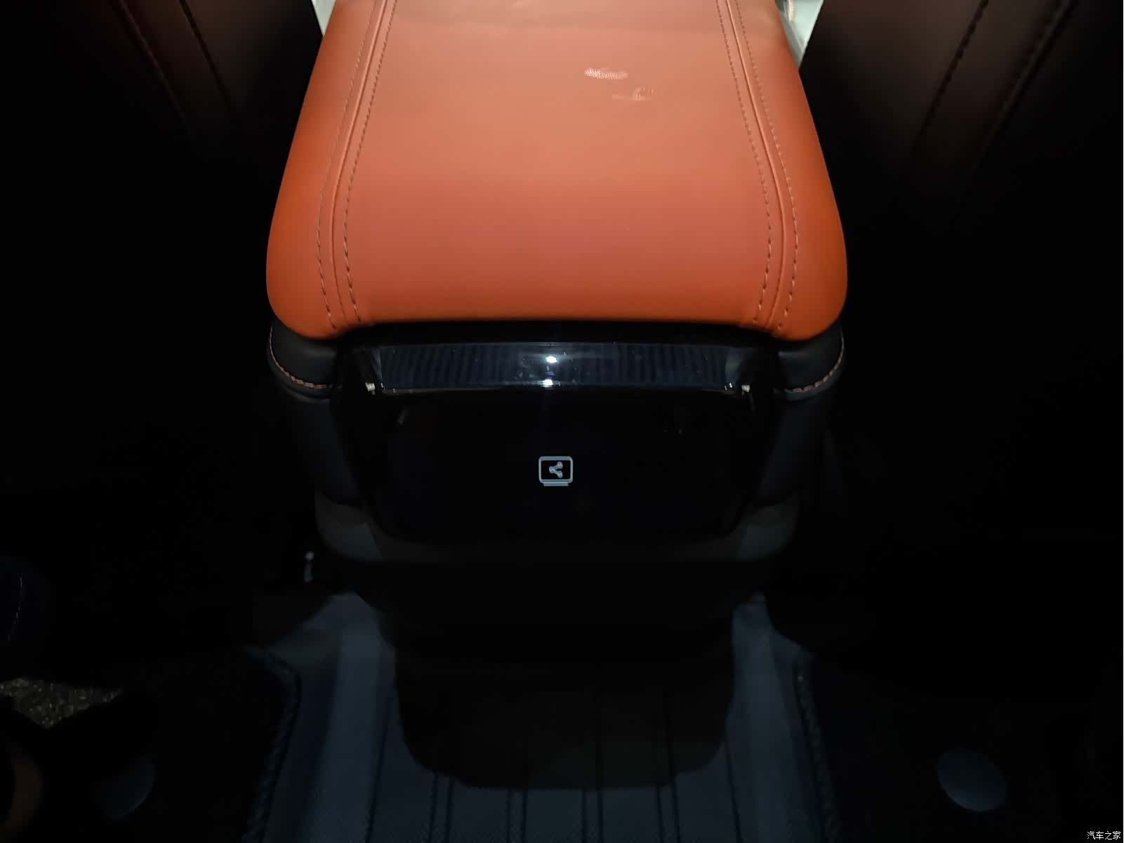 Neta GT, 2023 18