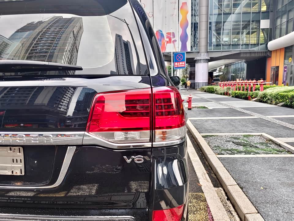 Toyota Land Cruiser Toyota Land Cruiser