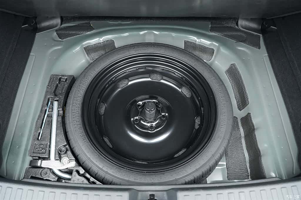 Audi A3, 2023 30