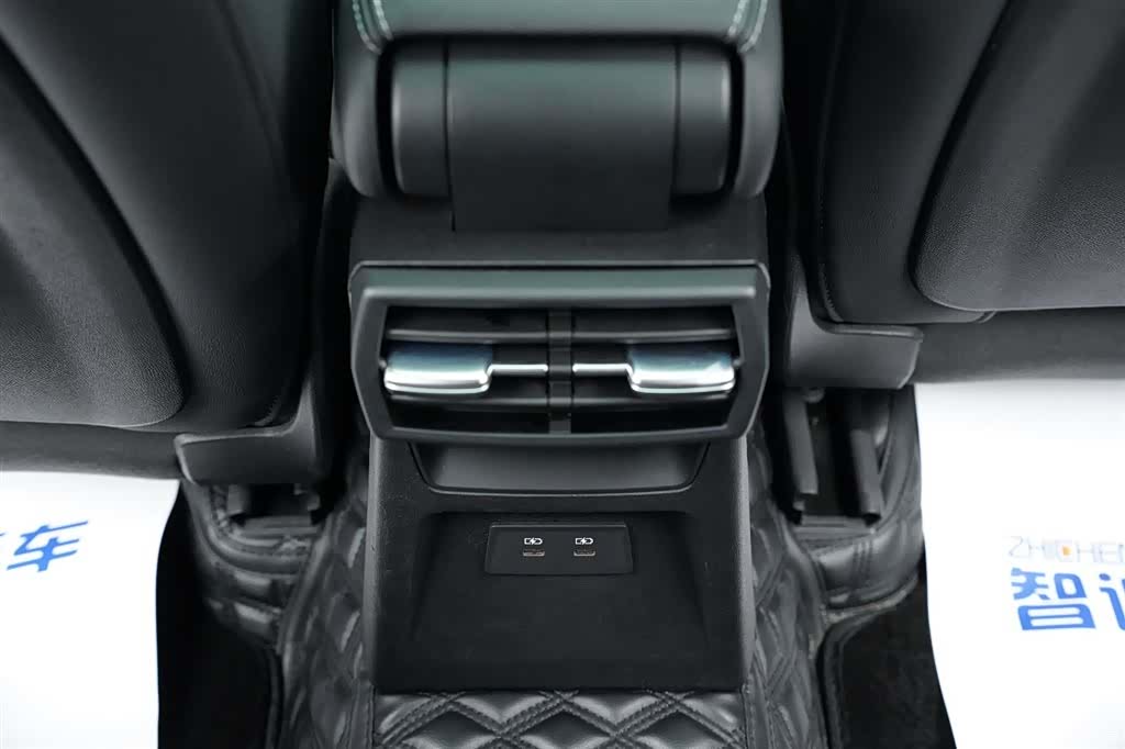Audi A3, 2023 20