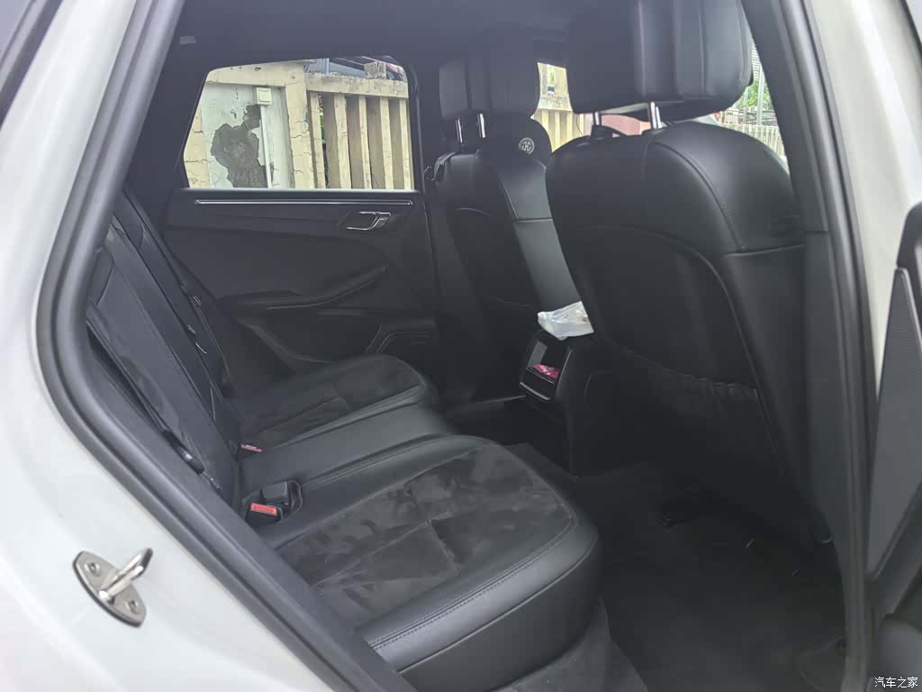 Porsche Macan, 2015 14