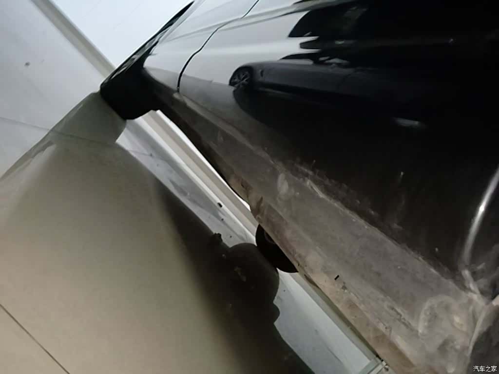 Audi Q7, 2018 22