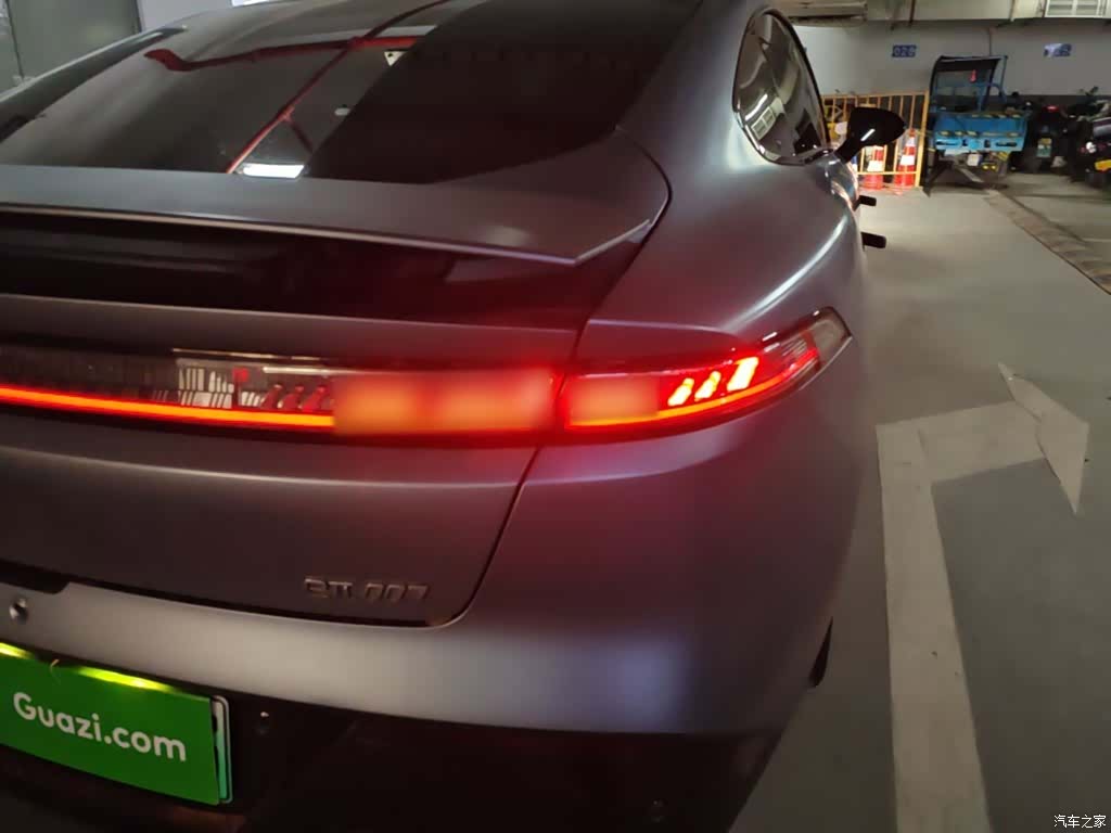 DongFeng eπ007, 2024 24