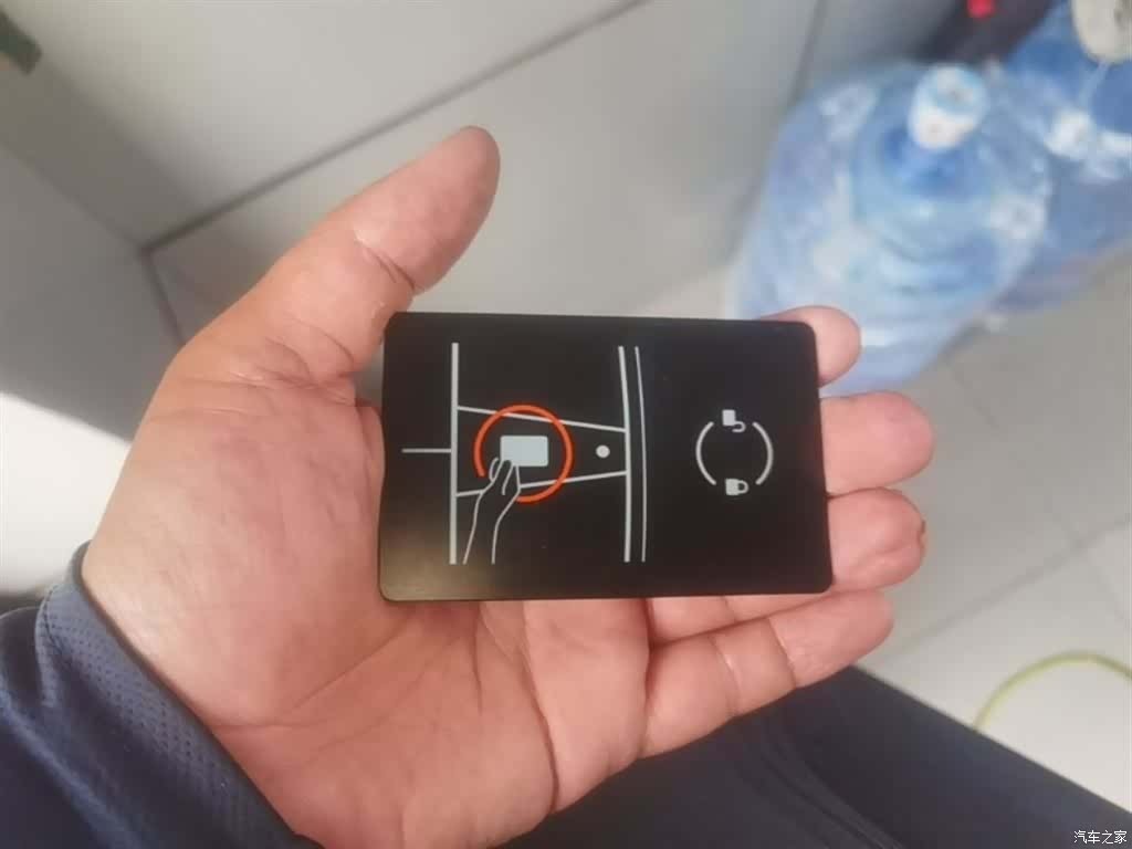Tesla Model 3, 2021 9
