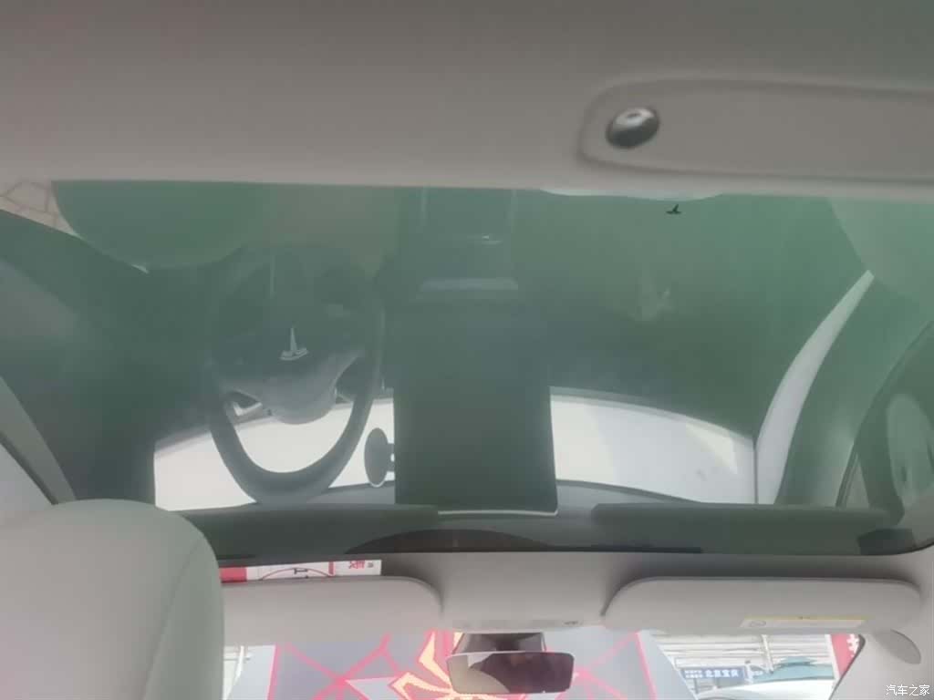 Tesla Model 3, 2021 18