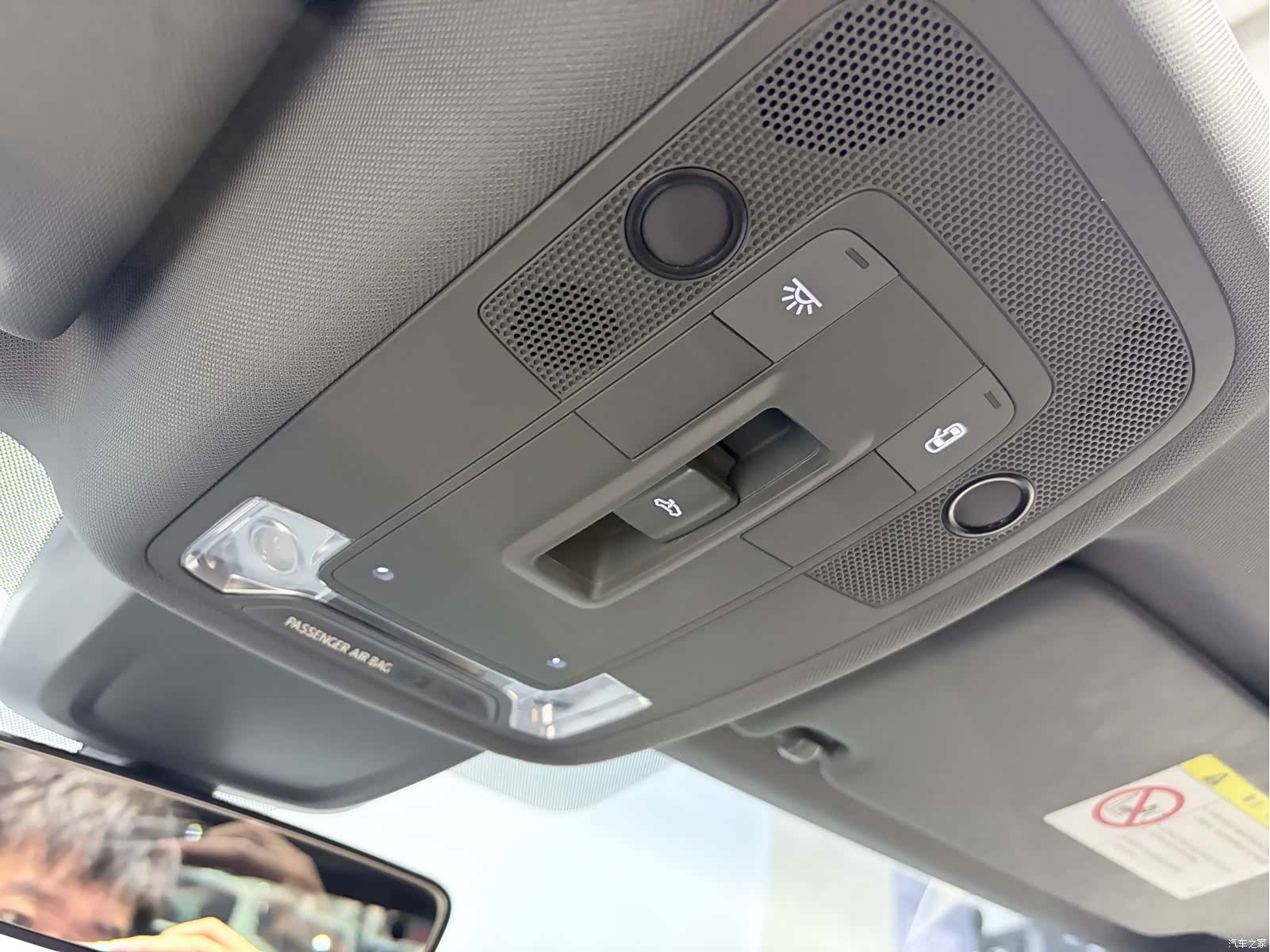 Audi A3, 2023 19