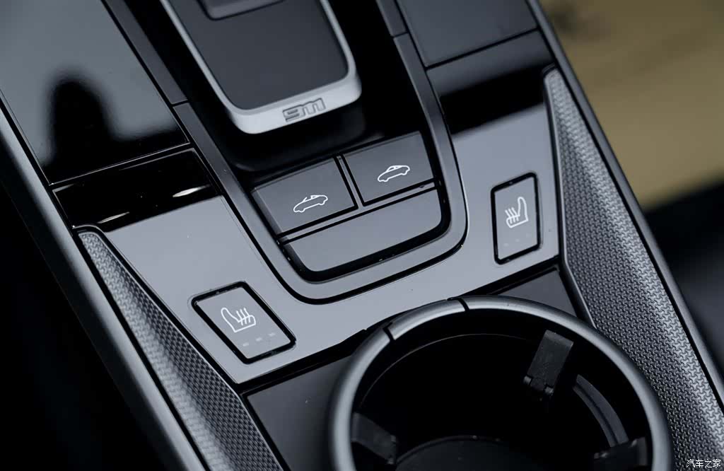 Porsche 911, 2021 20